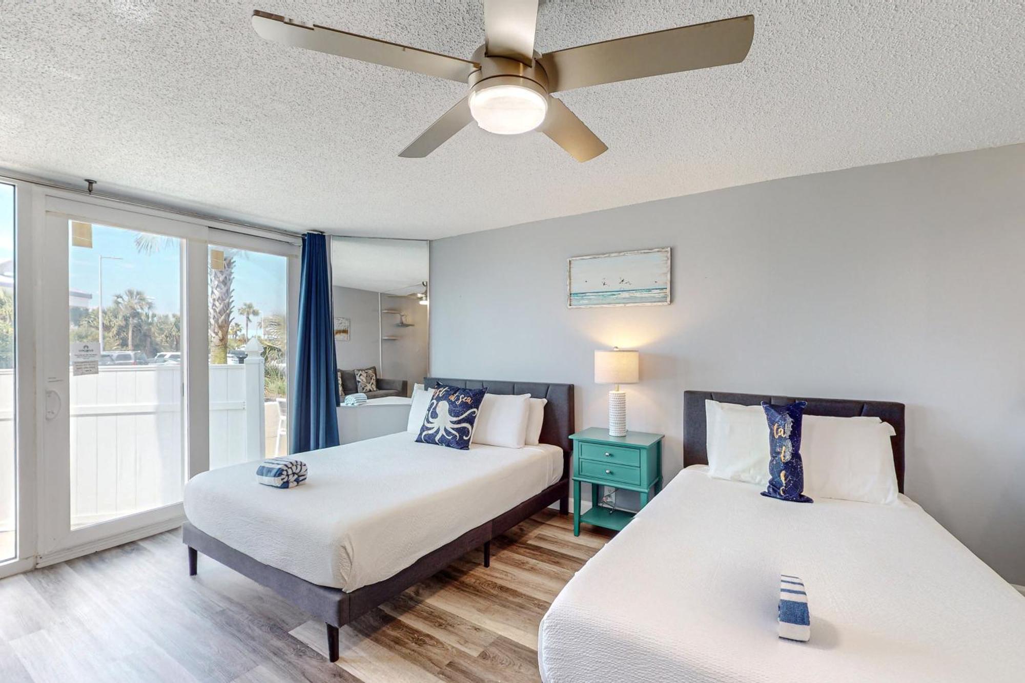 The Top Of The Gulf #112 Panama City Beach Exterior foto