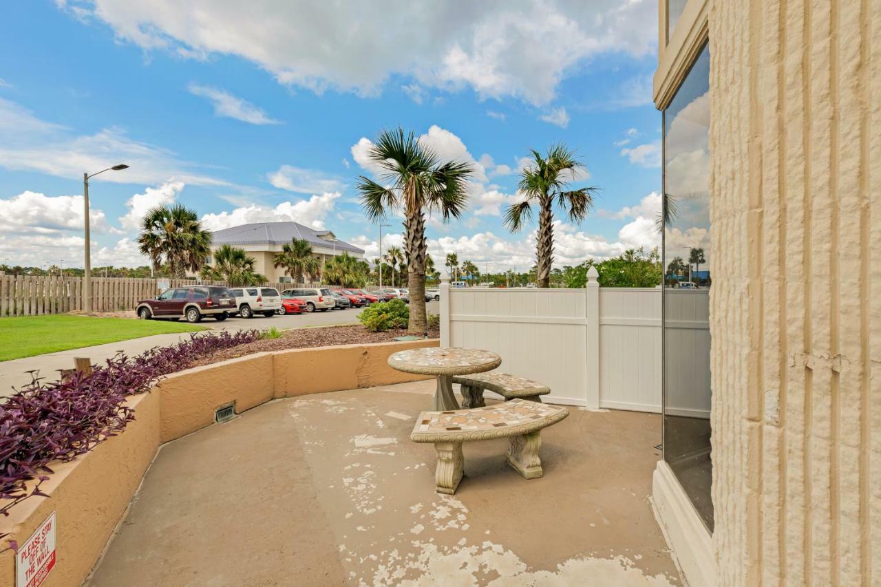 The Top Of The Gulf #112 Panama City Beach Exterior foto